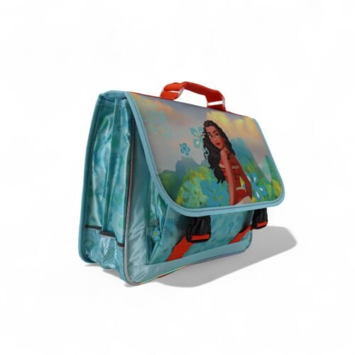 Cartable 38cm - Vaina – Image 2