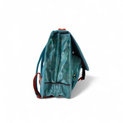 Cartable 38cm - Vaina – Image 3