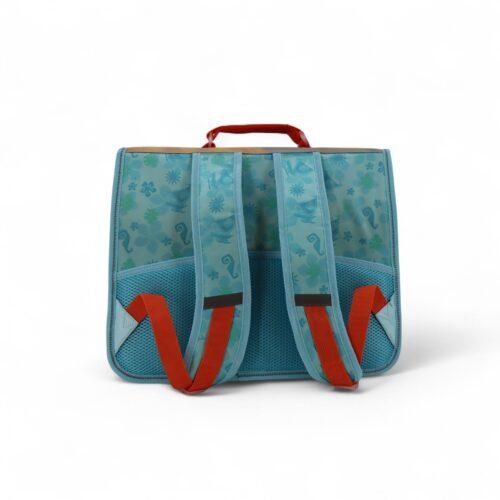 Cartable 38cm - Vaina – Image 4