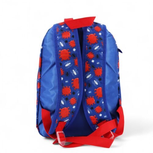 Sac à dos 2 Compartiments - Spiderman – Image 3