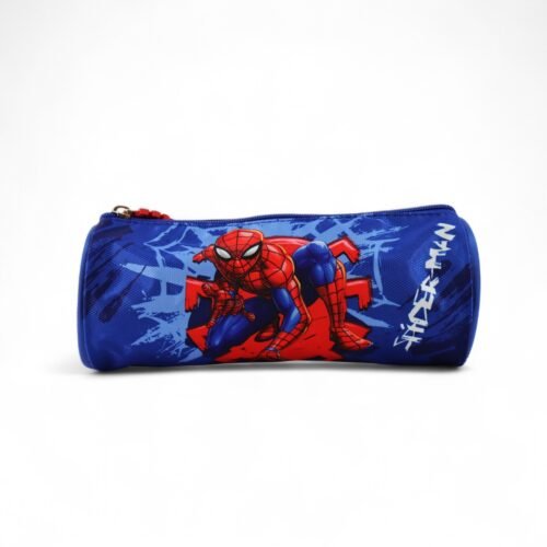 Trousse - Spiderman