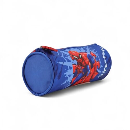 Trousse - Spiderman – Image 2