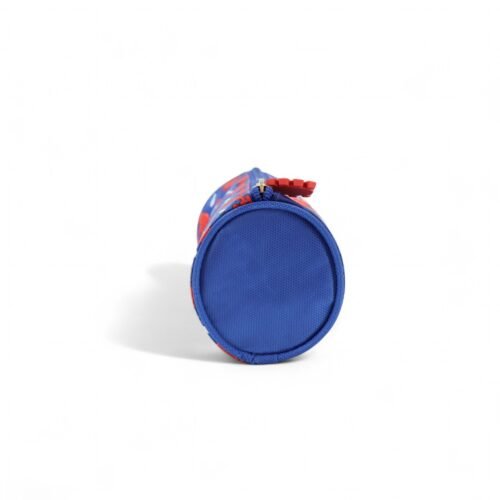Trousse - Spiderman – Image 3