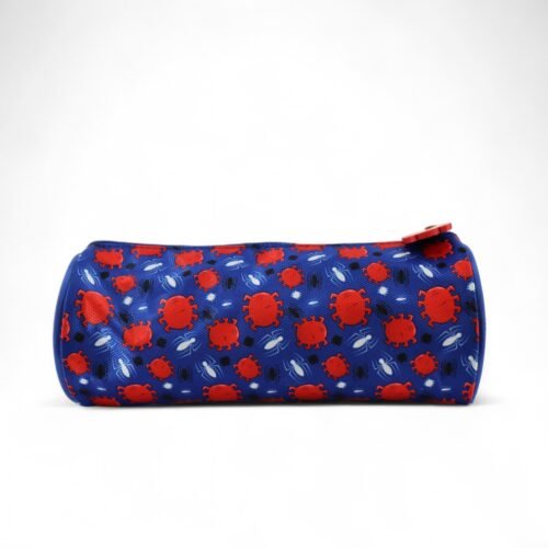 Trousse - Spiderman – Image 4