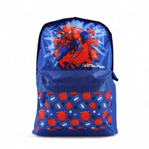 Sac à dos Borne - Spiderman