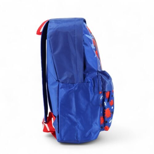 Sac à dos Borne - Spiderman – Image 3