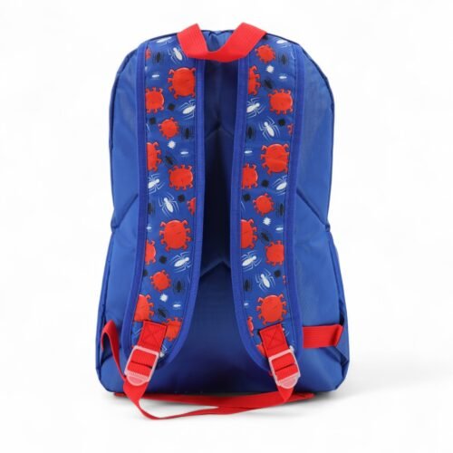 Sac à dos Borne - Spiderman – Image 4