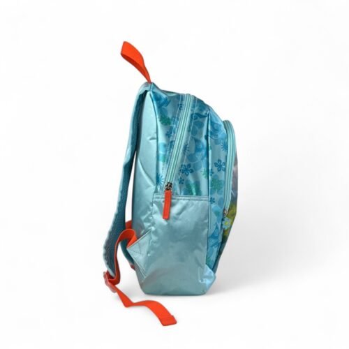 Sac à dos 2 Compartiments VAIANA 38x30x16cm – Image 3