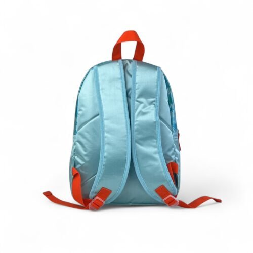 Sac à dos 2 Compartiments VAIANA 38x30x16cm – Image 4