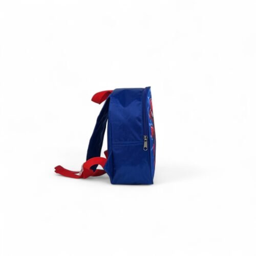Sac à dos maternelle 25 cm SPIDERMAN 25x20x10,5cm – Image 3